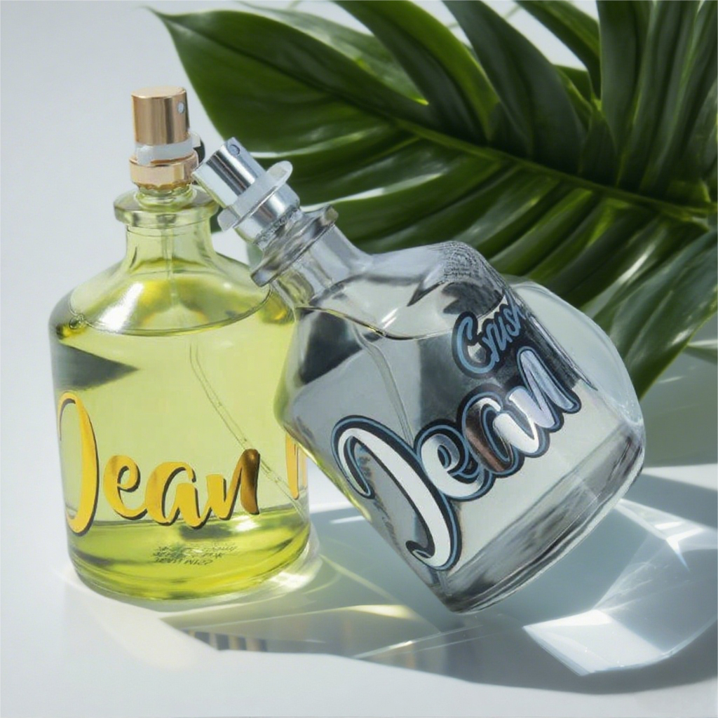 100ml/3.4FL-OZ is a long-lasti – Event & Party Supply Photos Bewertung und Preis
