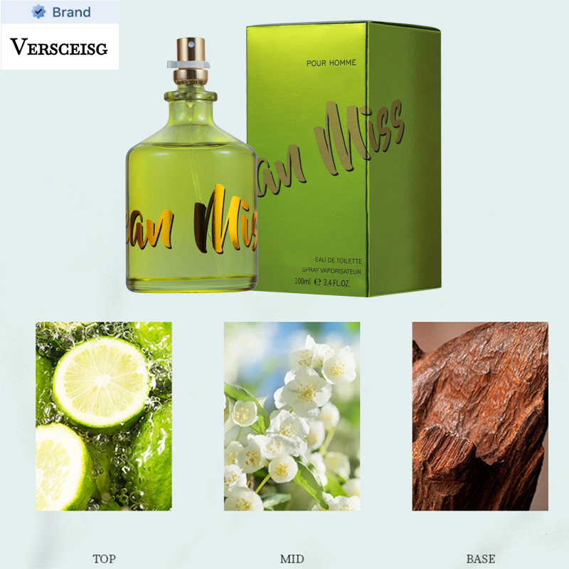 100ml/3.4FL-OZ is a long-lasti – Event & Party Supply Photos Bewertung und Preis