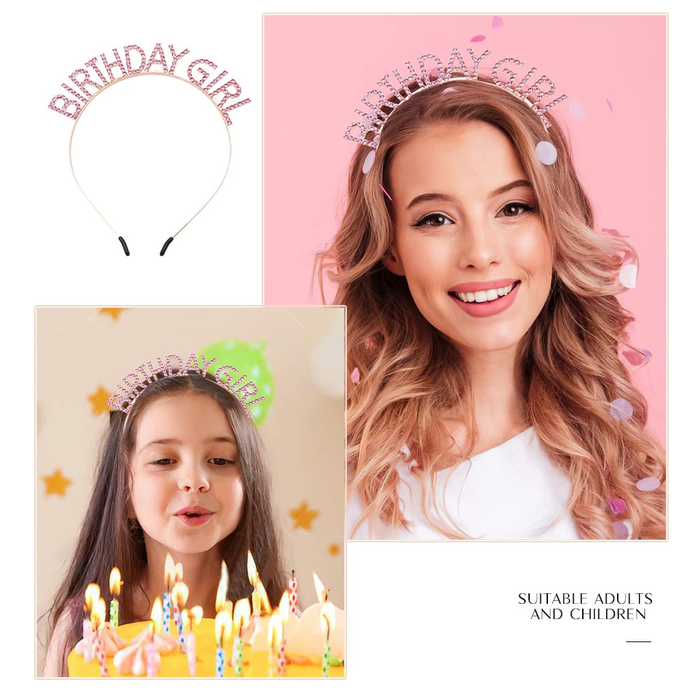 Glitter Birthday Sash Tiara Rh – Birthday Sash Glitter Bewertung und Preis