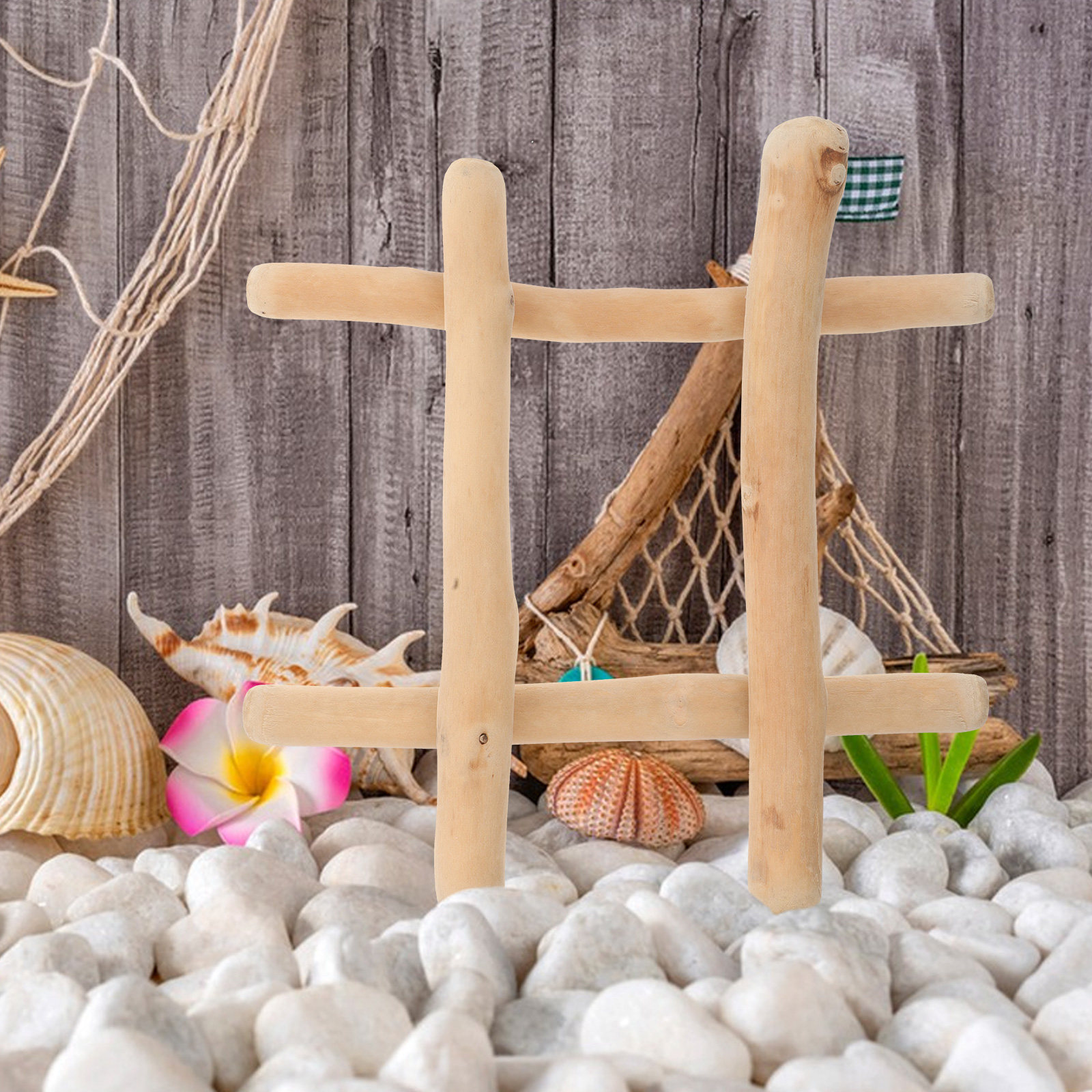 1 Bag Driftwood Wood Branches  – Centerpiece Stick Bewertung und Preis