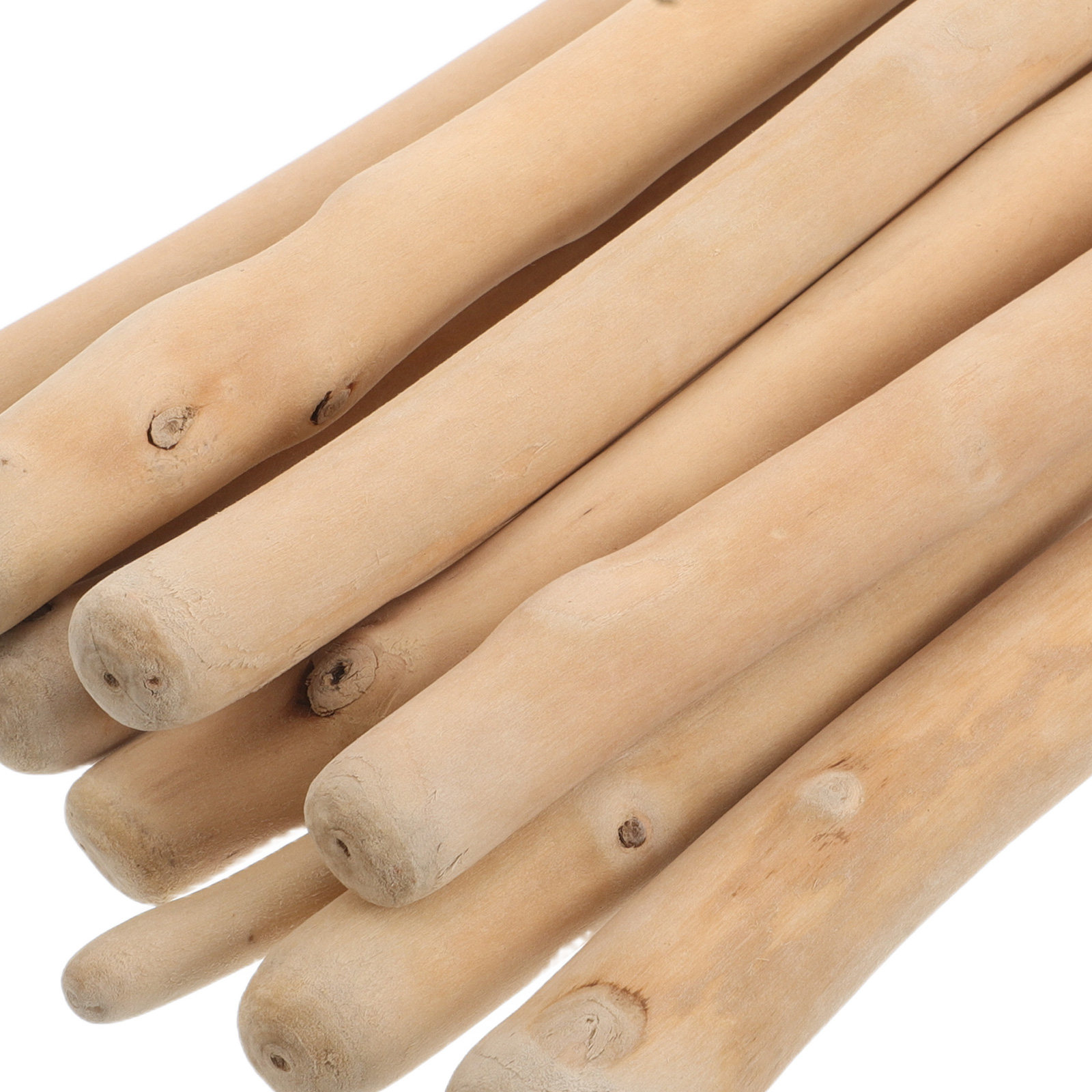 1 Bag Driftwood Wood Branches  – Centerpiece Stick Bewertung und Preis
