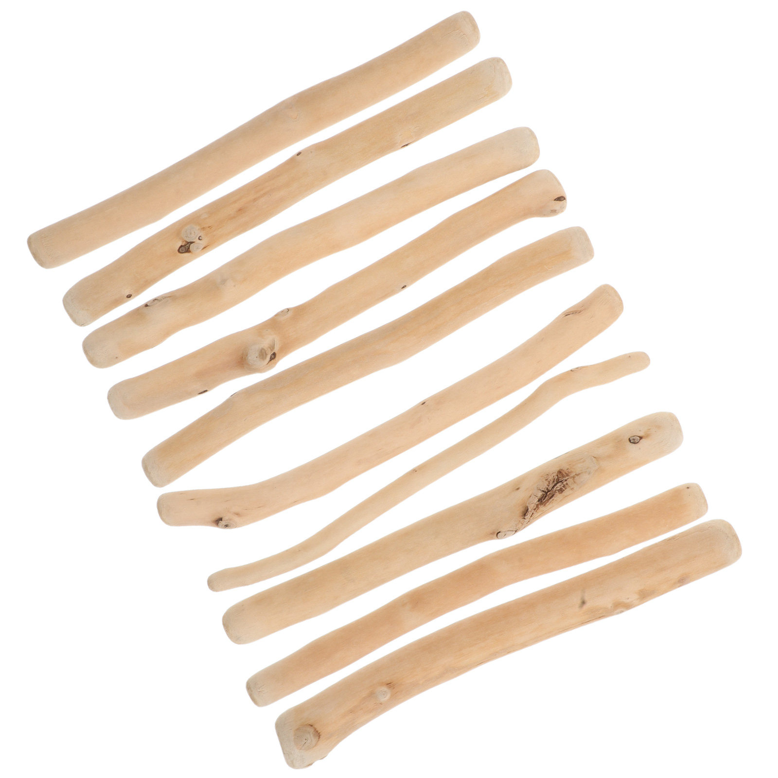 1 Bag Driftwood Wood Branches  – Centerpiece Stick Bewertung und Preis
