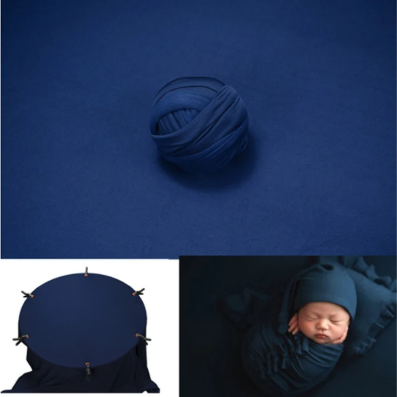 150X170 CM Newborn Photography – Photo Booth Frame Bewertung und Preis