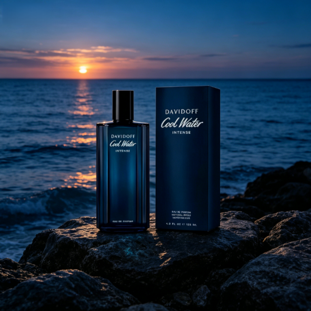 Charm lasts all day Davidoff C – Event & Party Supply Photos Bewertung und Preis