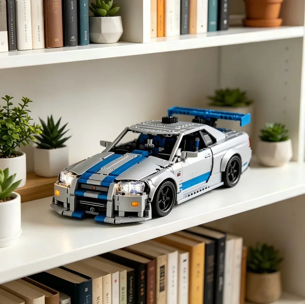 Bandai Launch Theme Collection – Event Launch Party Bewertung und Preis