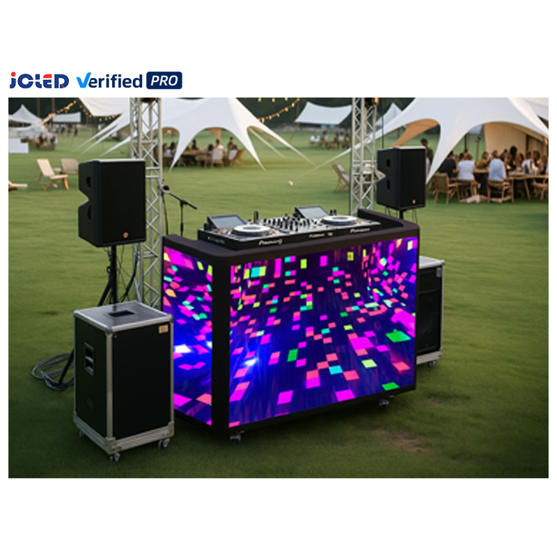 synchronous asynchronous contr – Event Party Dj Bewertung und Preis