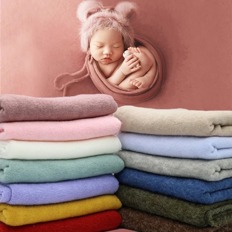 Newborn Photography Prop Posin – Photo Booth Frame Bewertung und Preis