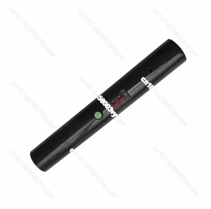 Reusable Handheld Wedding Foun – Event Launch Party Bewertung und Preis