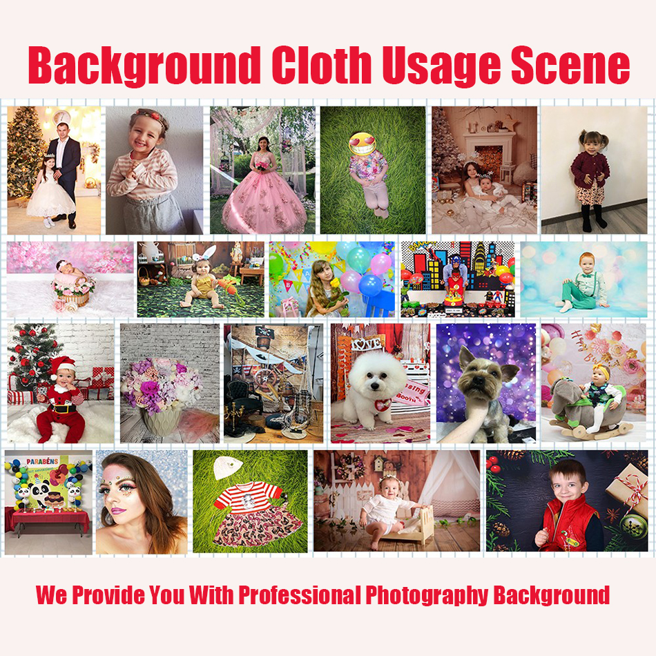 Pink Circus Photography Backdr – Dessert Table Backdrop Bewertung und Preis