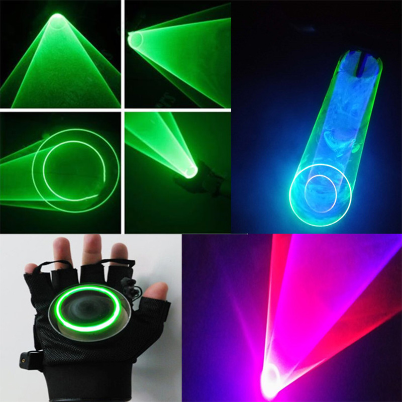 2022 Newest RGB Vortex Laser G – Party Event Supplier Bewertung und Preis
