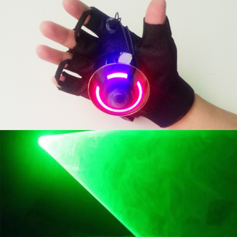 2022 Newest RGB Vortex Laser G – Party Event Supplier Bewertung und Preis