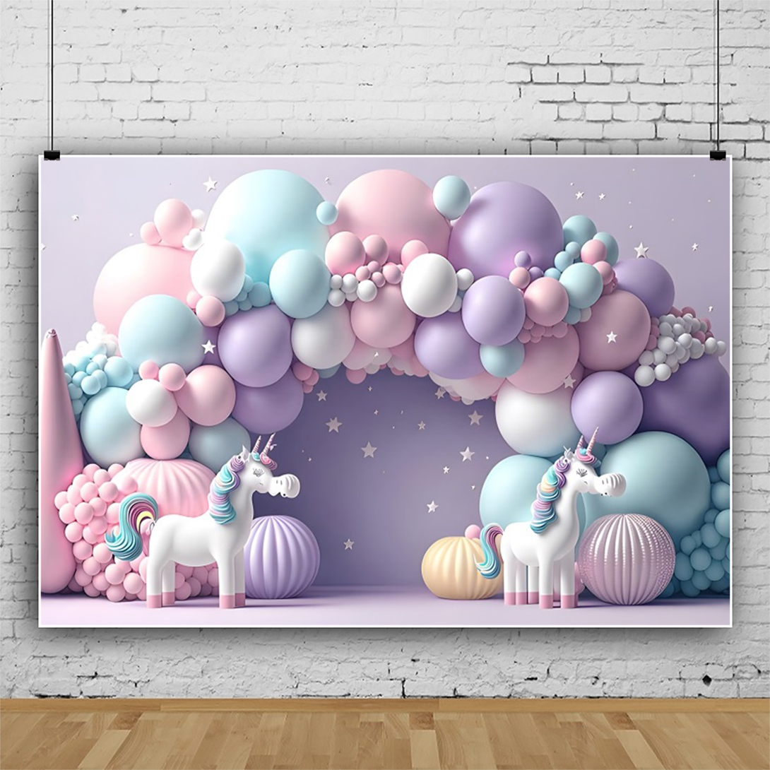 Newborn Baby 1st Birthday Back – Dessert Table Backdrop Bewertung und Preis