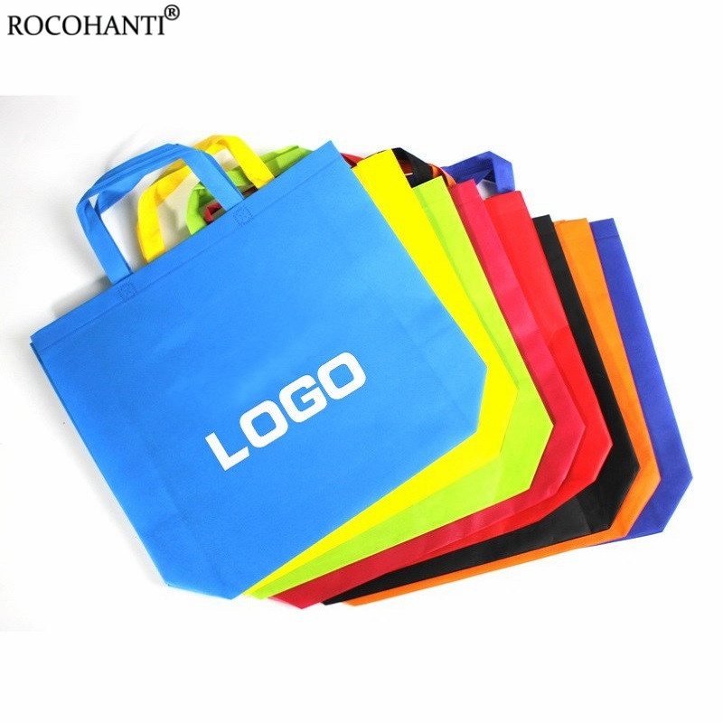 100x Custom LOGO Eco Reusable  – Event Party Shop Bewertung und Preis