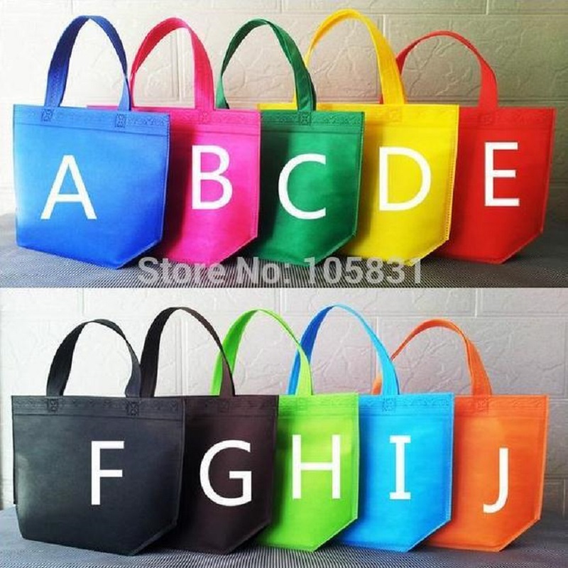100x Custom LOGO Eco Reusable  – Event Party Shop Bewertung und Preis