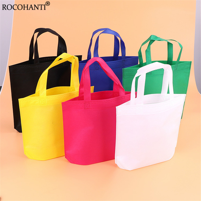 100x Custom LOGO Eco Reusable  – Event Party Shop Bewertung und Preis