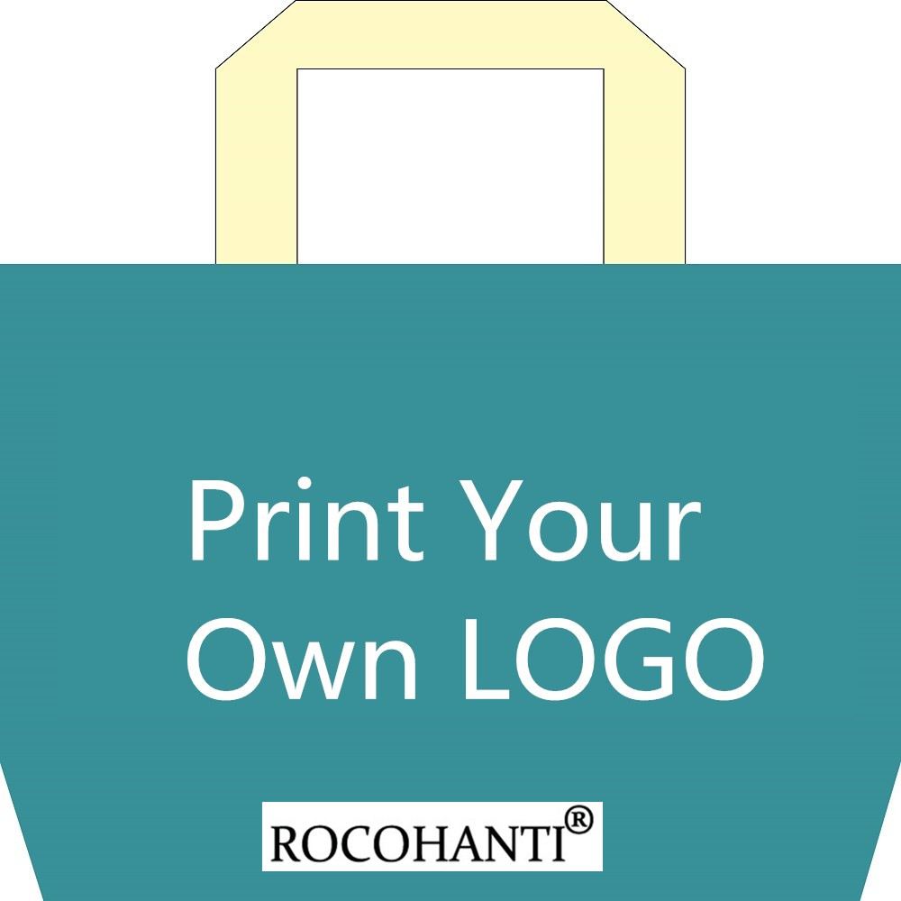 100x Custom LOGO Eco Reusable  – Event Party Shop Bewertung und Preis