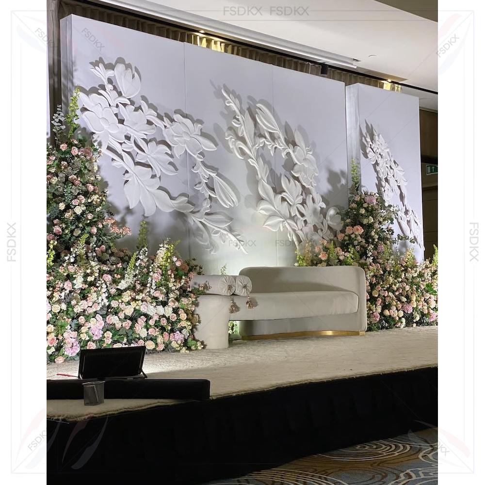 Wedding Supplier White  Arch B – Party Event Supplier Bewertung und Preis