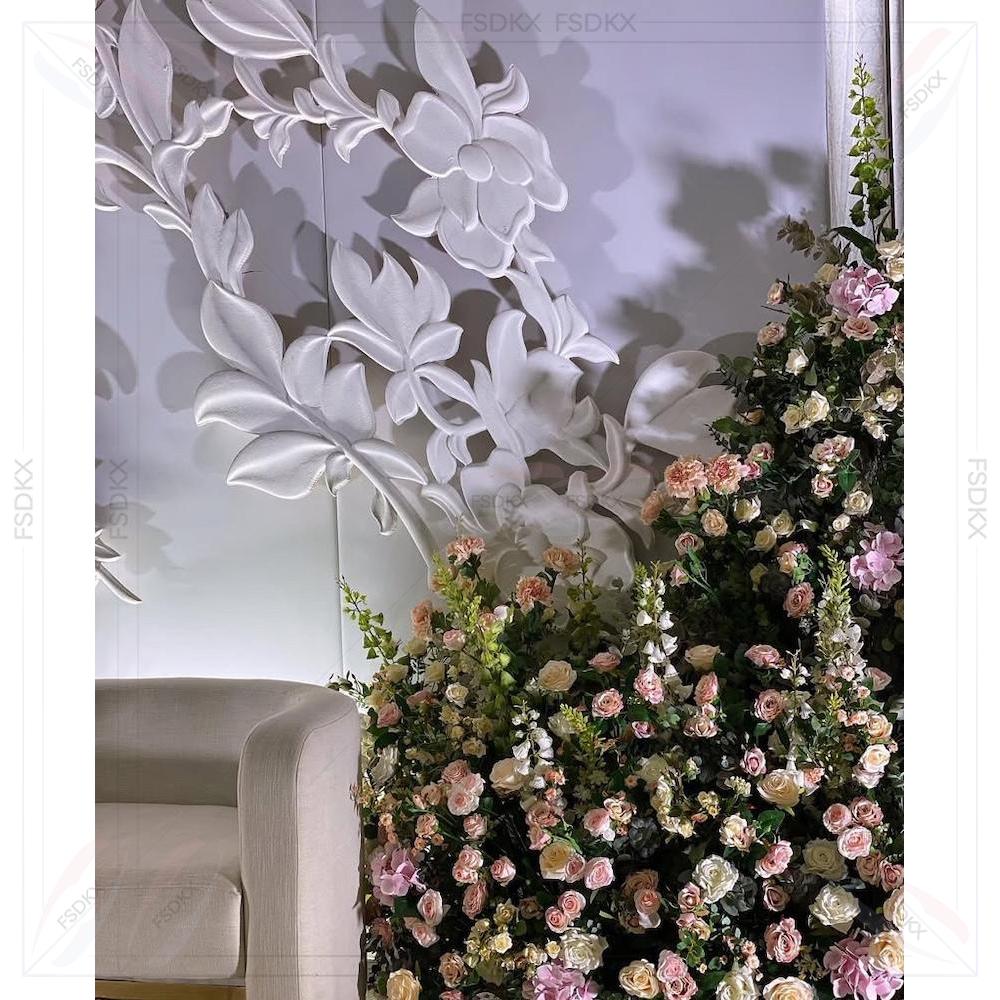 Wedding Supplier White  Arch B – Party Event Supplier Bewertung und Preis
