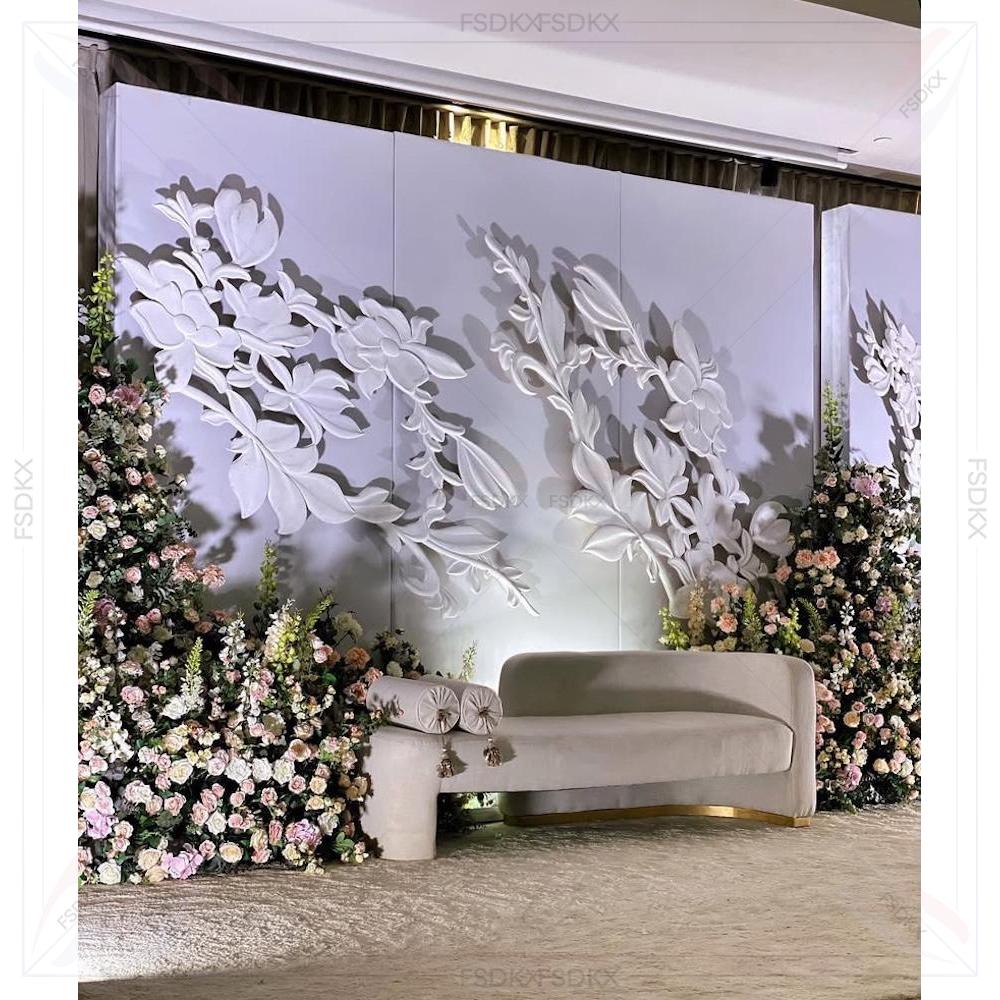 Wedding Supplier White  Arch B – Party Event Supplier Bewertung und Preis