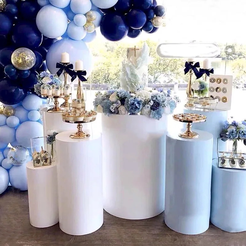 Table Dessert Table Cake Stand – Dessert Table Backdrop Bewertung und Preis