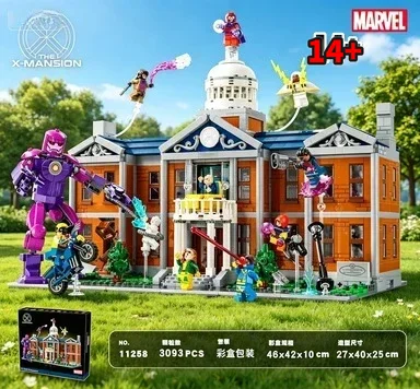Bandai Launch 76294 3093pcs Co – Event Launch Party Bewertung und Preis