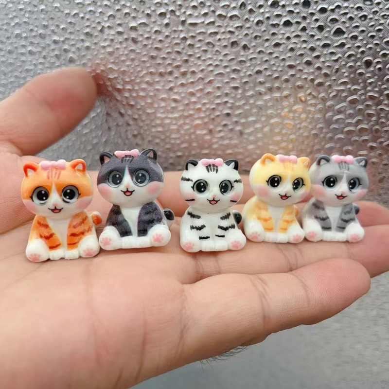10pcs Cute 3D Multi Color Flow – Party Favor Bag Bewertung und Preis