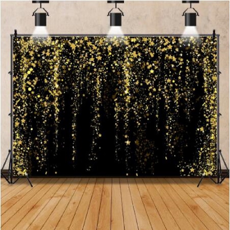 Pink Red Rose Flowers Theme Ph – Dessert Table Backdrop Bewertung und Preis