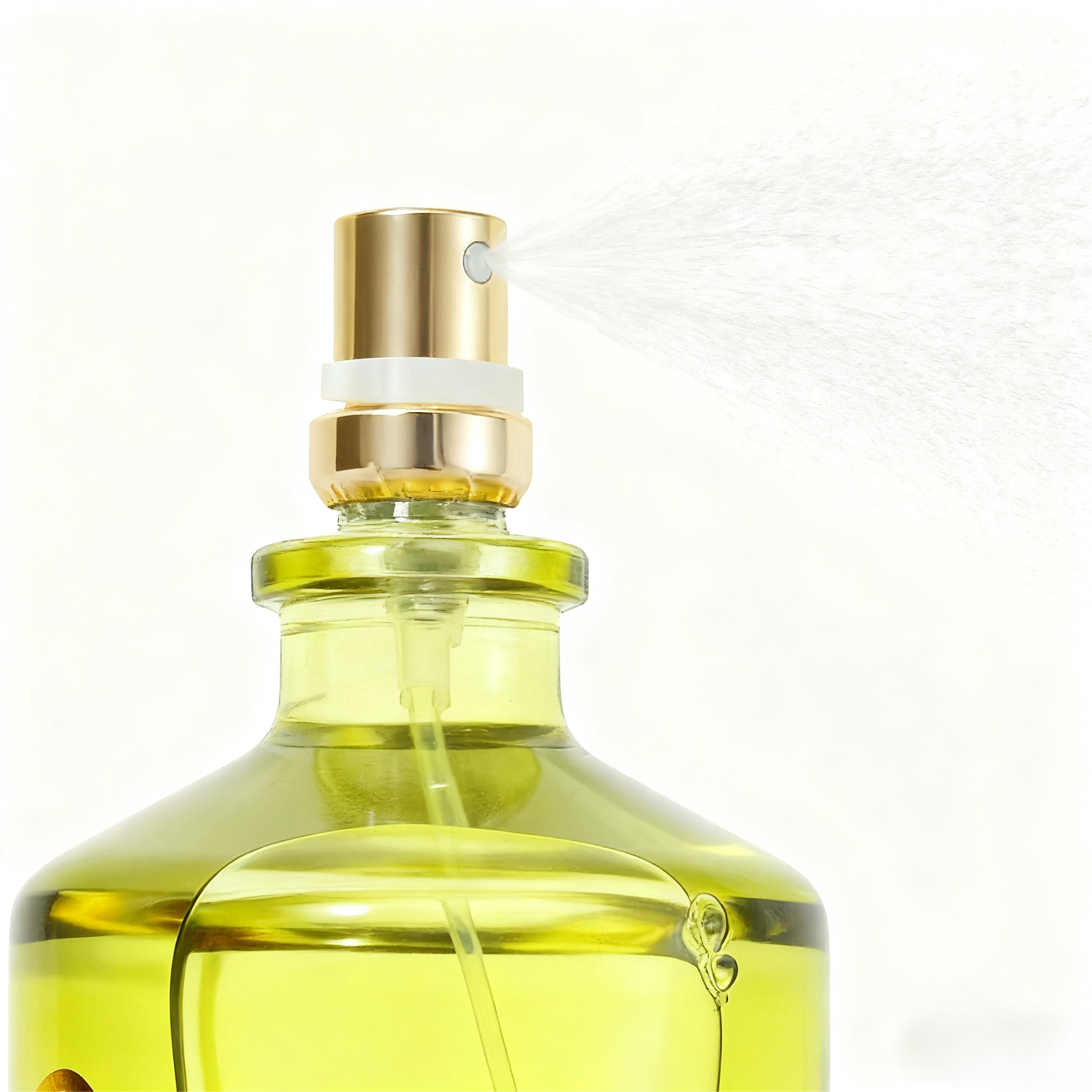 100ml/3.4FL-OZ is a long-lasti – Event & Party Supply Photos Bewertung und Preis