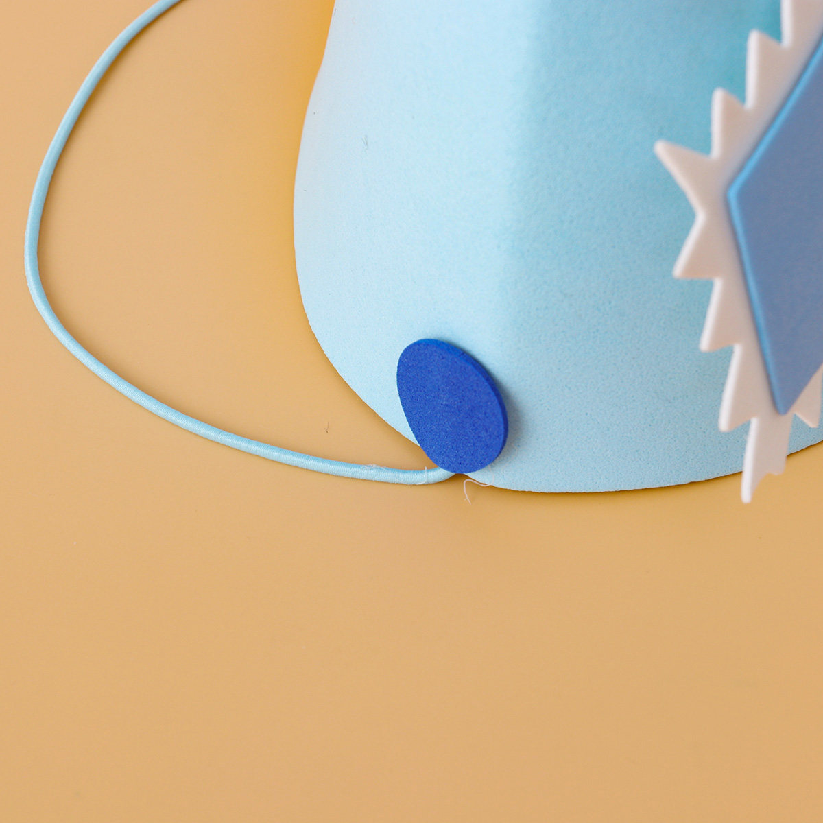 Birthday Party Hats Blue Numbe – Party Hat Cone Bewertung und Preis