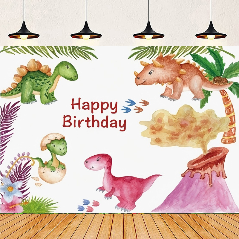 Photography Backdrop Watercolo – Dessert Table Backdrop Bewertung und Preis