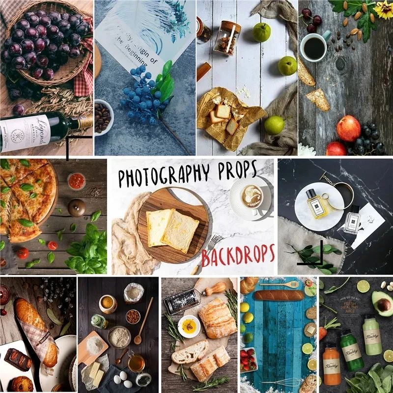 Photography Backdrop Watercolo – Dessert Table Backdrop Bewertung und Preis