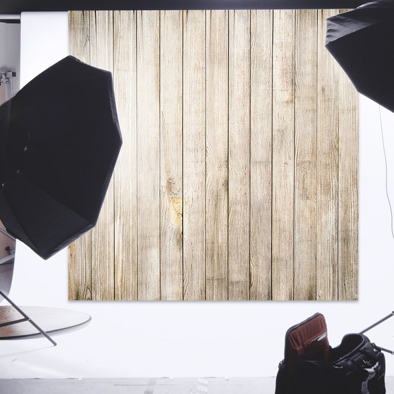 Photography Backdrop Watercolo – Dessert Table Backdrop Bewertung und Preis