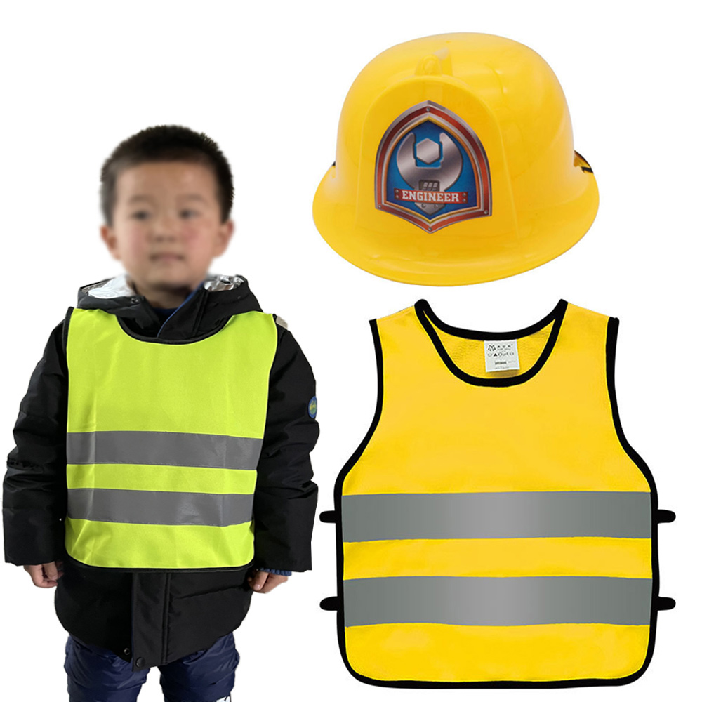 Construction Dress Supplies Co – Party Hat Cone Bewertung und Preis