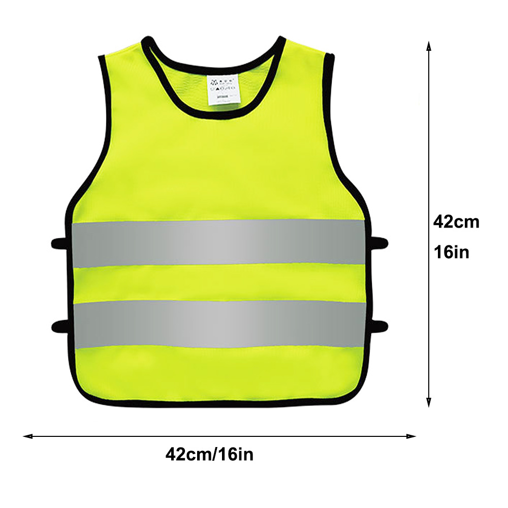 Construction Dress Supplies Co – Party Hat Cone Bewertung und Preis