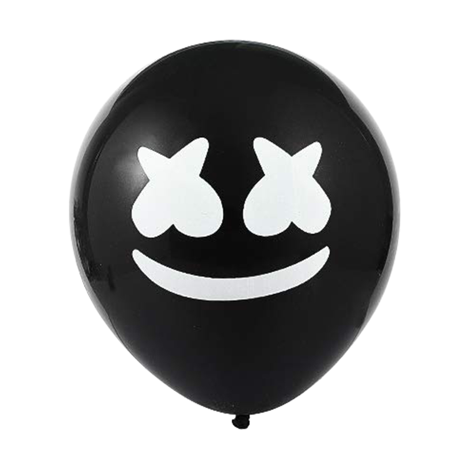 20pcsMarshmellow Theme Party D – Event Party Dj Bewertung und Preis