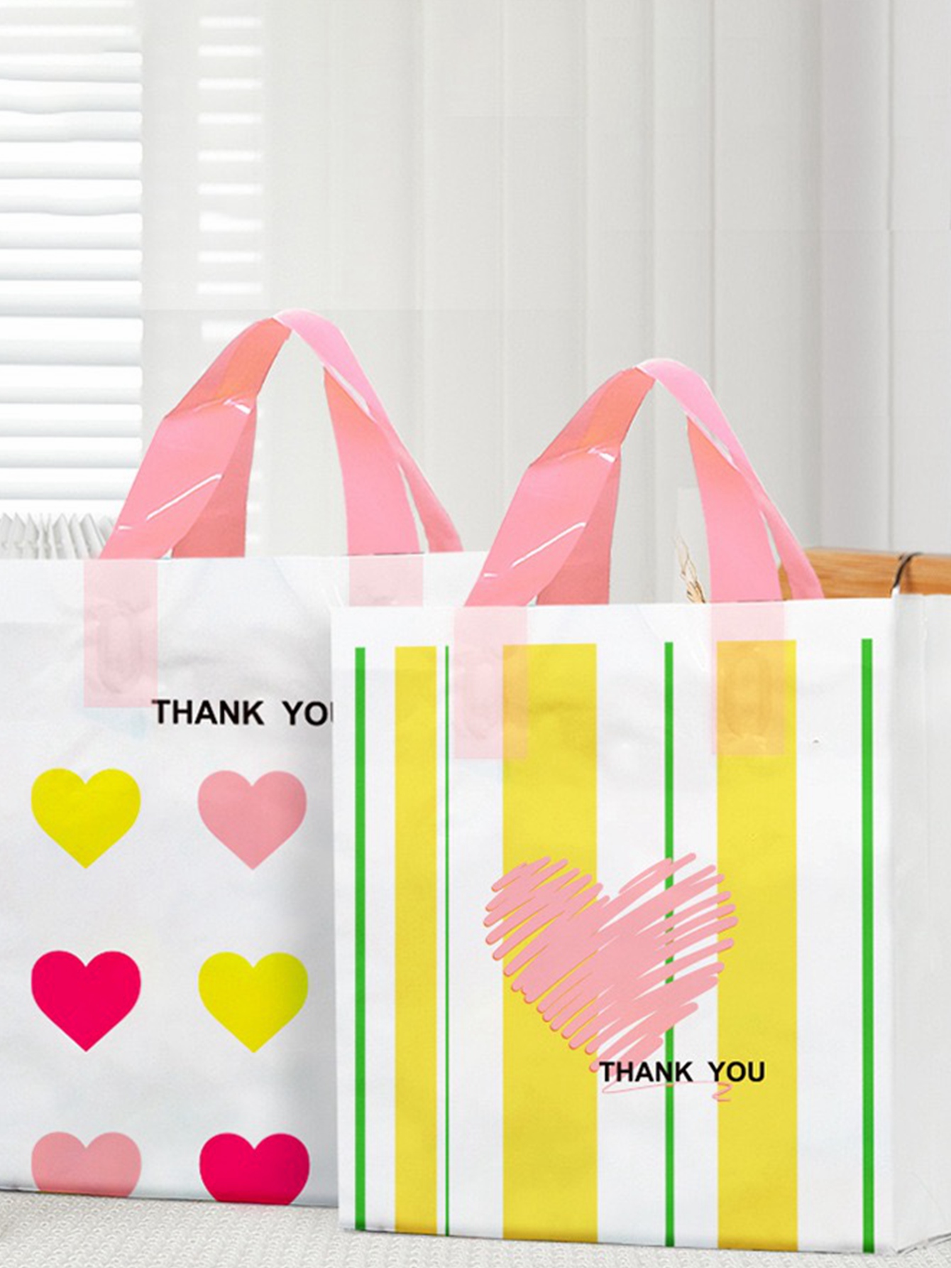 10pcs 9.84 * * 3.15 * 11.81inc – Event Party Shop Bewertung und Preis