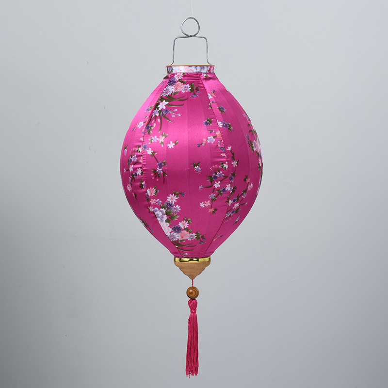 Antique Chinese Silk Lanterns  – Event Party Shop Bewertung und Preis