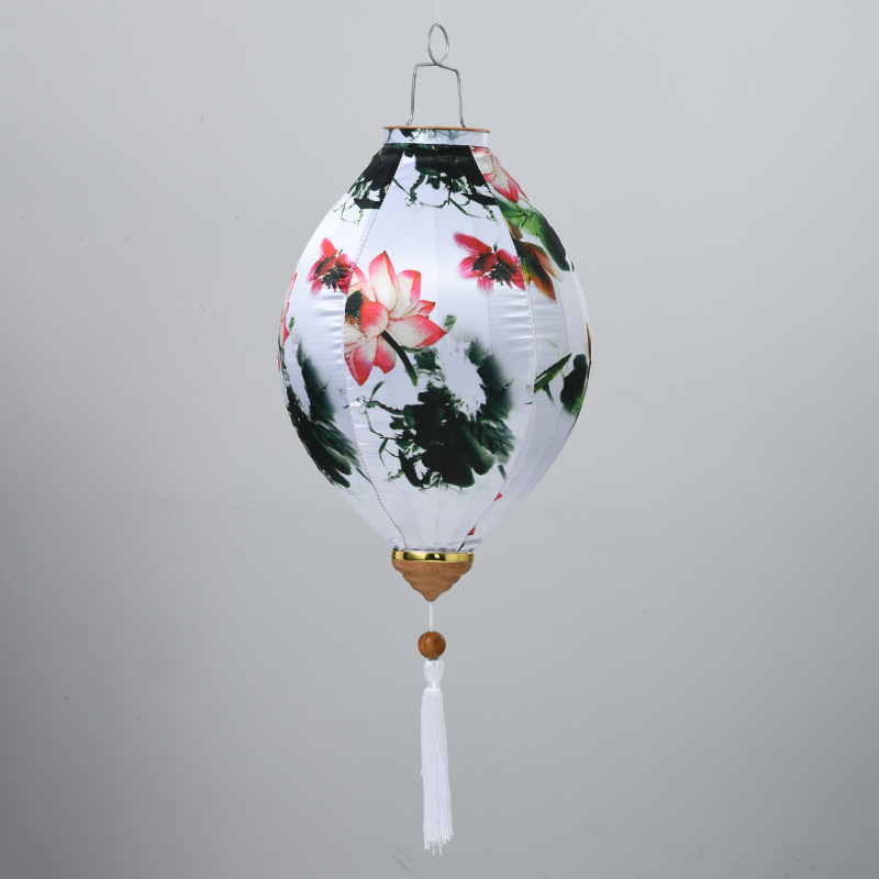 Antique Chinese Silk Lanterns  – Event Party Shop Bewertung und Preis