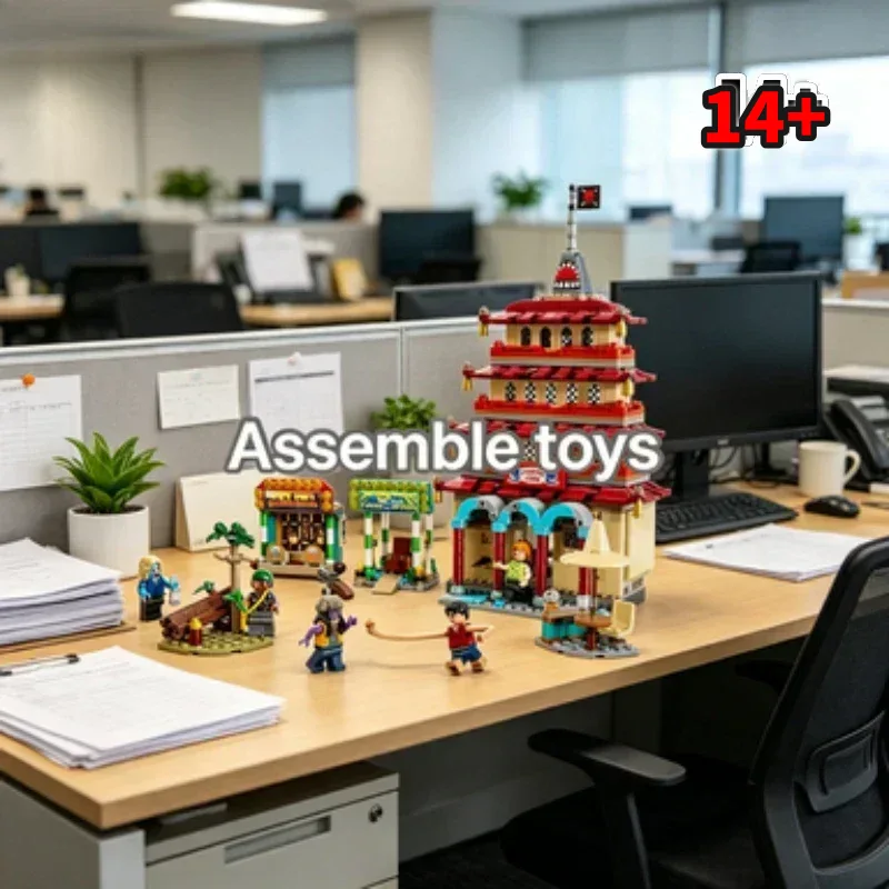 Bandai Launch Classic Style 75 – Event Launch Party Bewertung und Preis