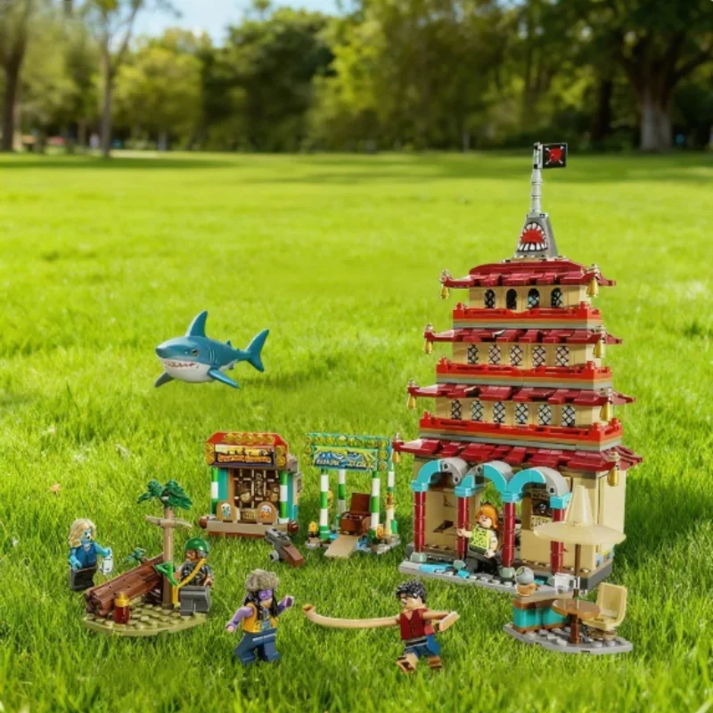 Bandai Launch Classic Style 75 – Event Launch Party Bewertung und Preis