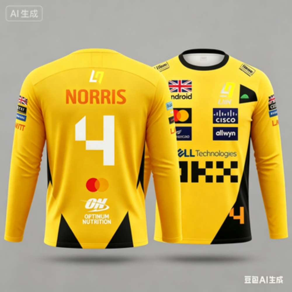 Racing Suit Long-sleeve Sports – Event & Party Supply Photos Bewertung und Preis