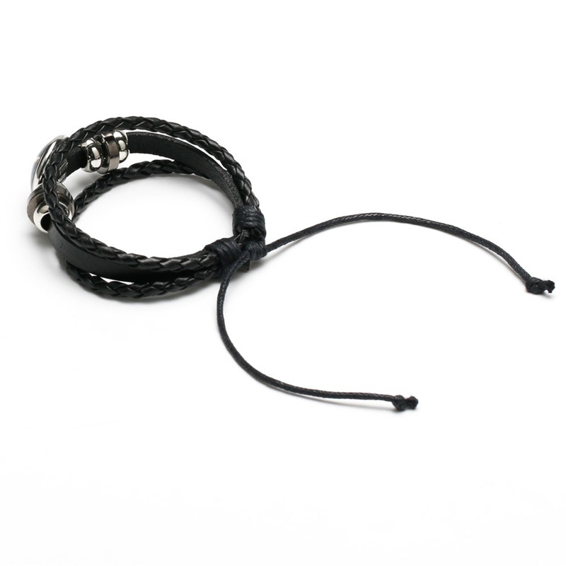 Michael Jackson Figures Bracel – Event Supplies Bewertung und Preis