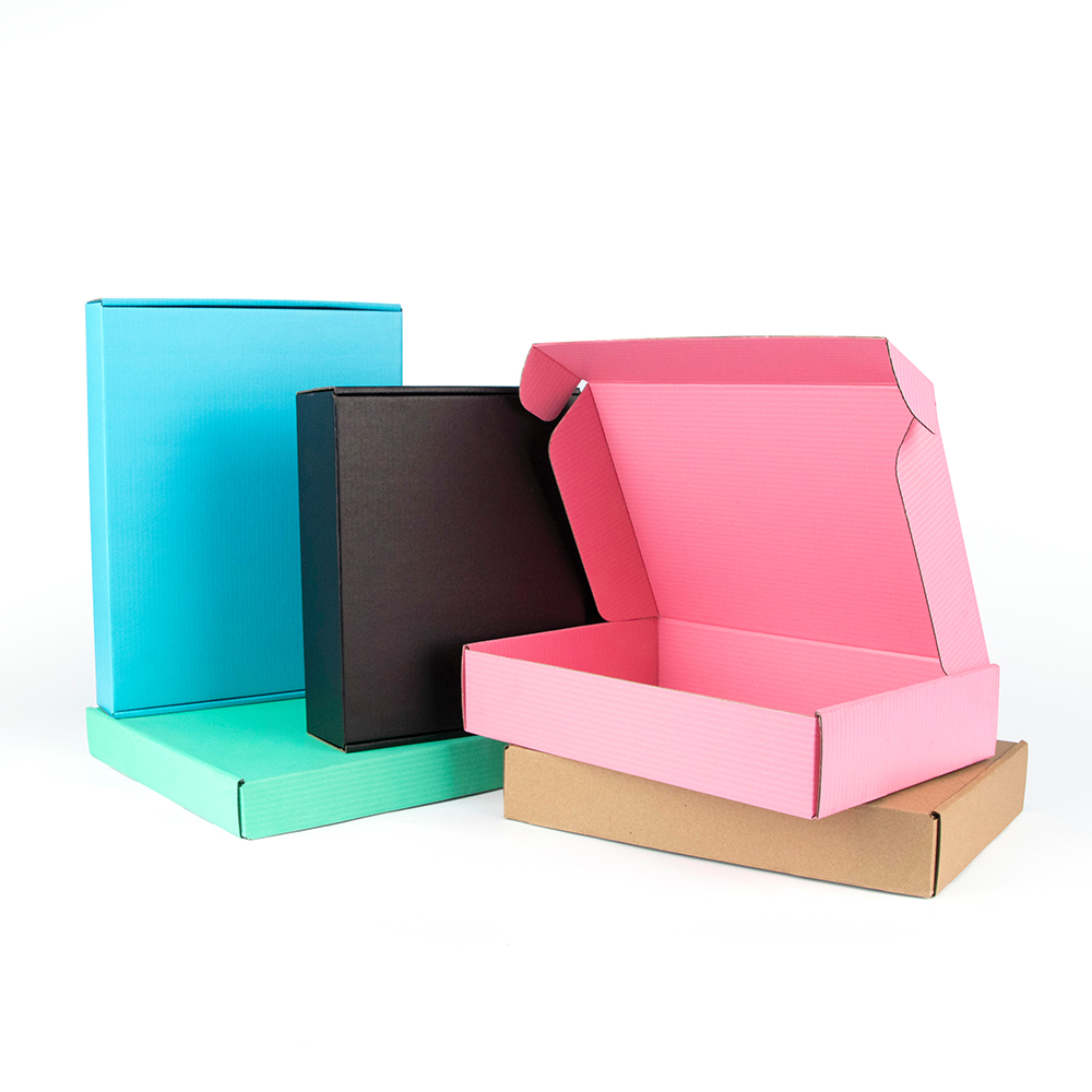 5pcs/10pcs/color gift box blan – Event Party Box Bewertung und Preis