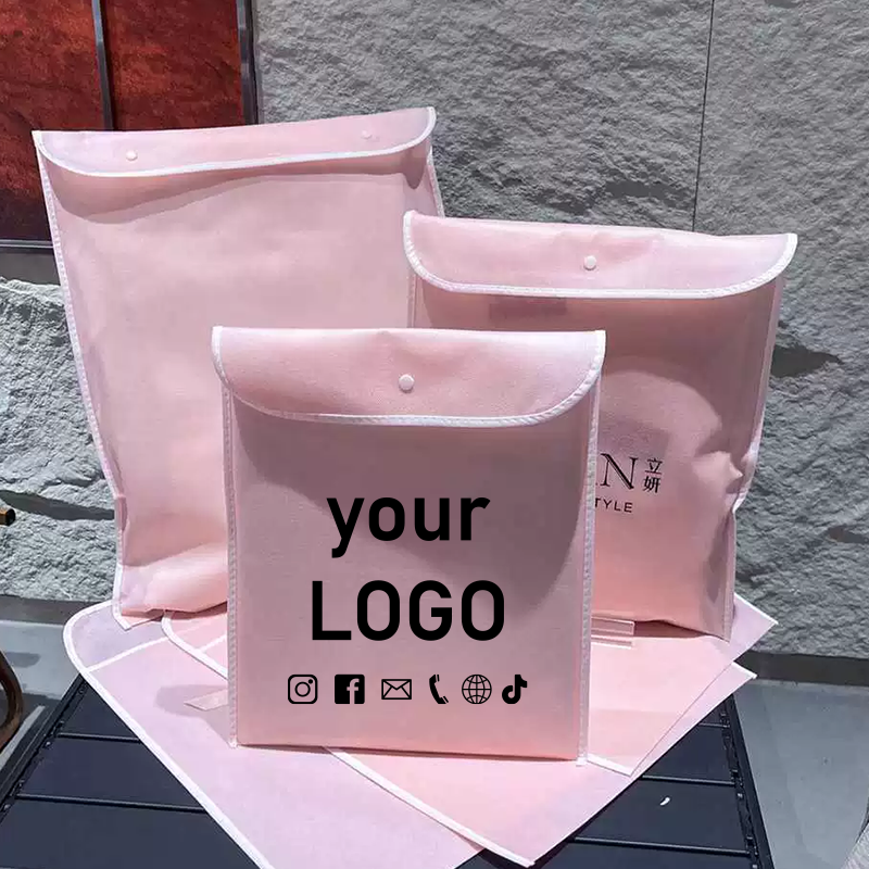 50Pcs Non Woven Bags with Butt – Event Party Shop Bewertung und Preis