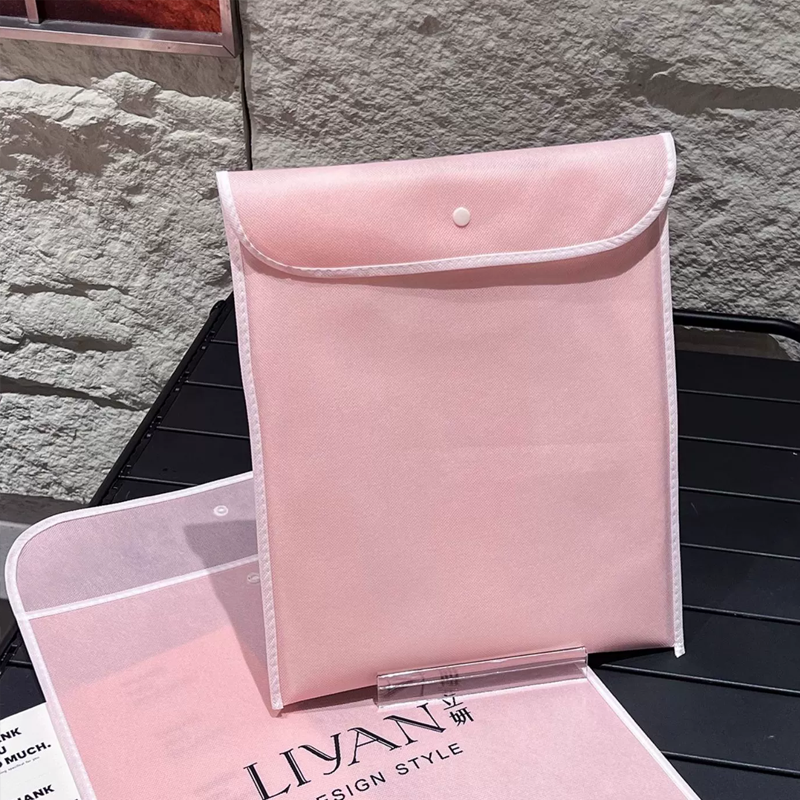 50Pcs Non Woven Bags with Butt – Event Party Shop Bewertung und Preis