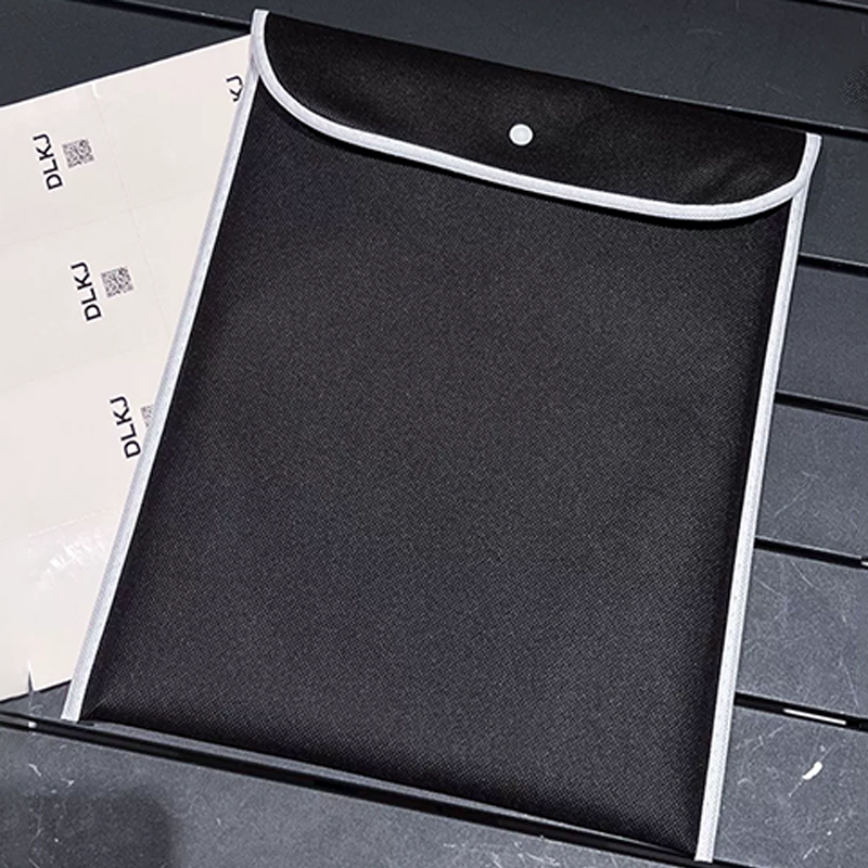 50Pcs Non Woven Bags with Butt – Event Party Shop Bewertung und Preis