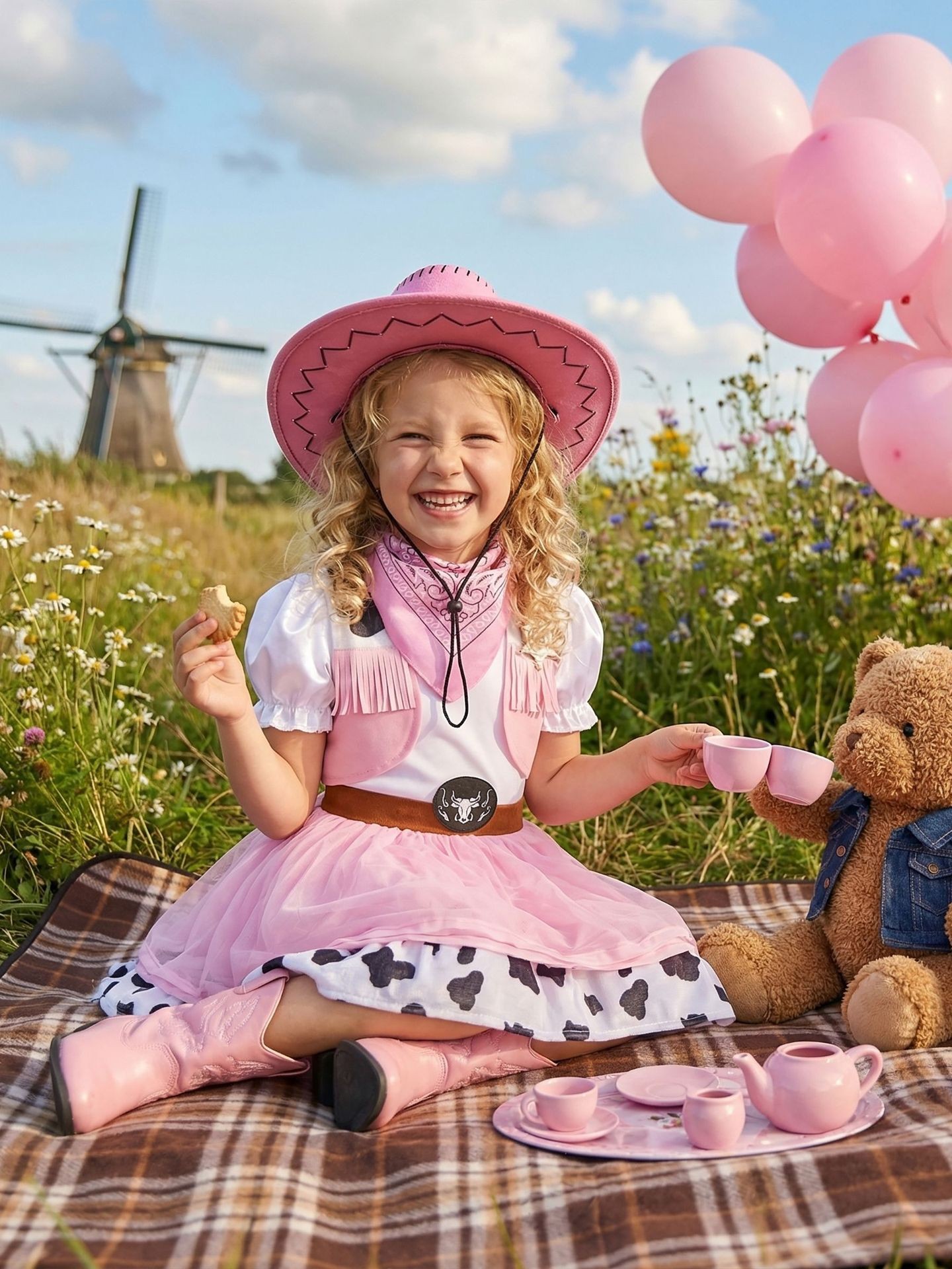 Newly launched export-style gi – Event Launch Party Bewertung und Preis