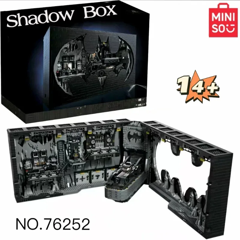 Bandai Launch Collector Editio – Event Launch Party Bewertung und Preis
