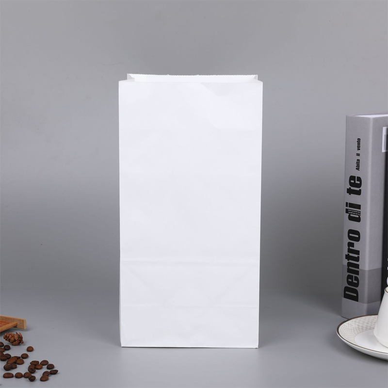 50Pcs/White Kraft Paper Bags F – Event Party Shop Bewertung und Preis