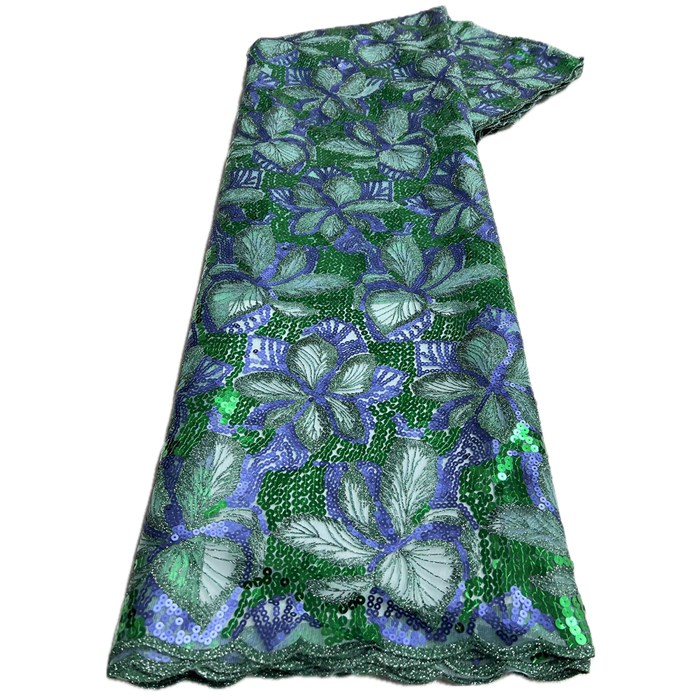 5 Yards Latest French Tulle La – Glitter Tablecloth Bewertung und Preis
